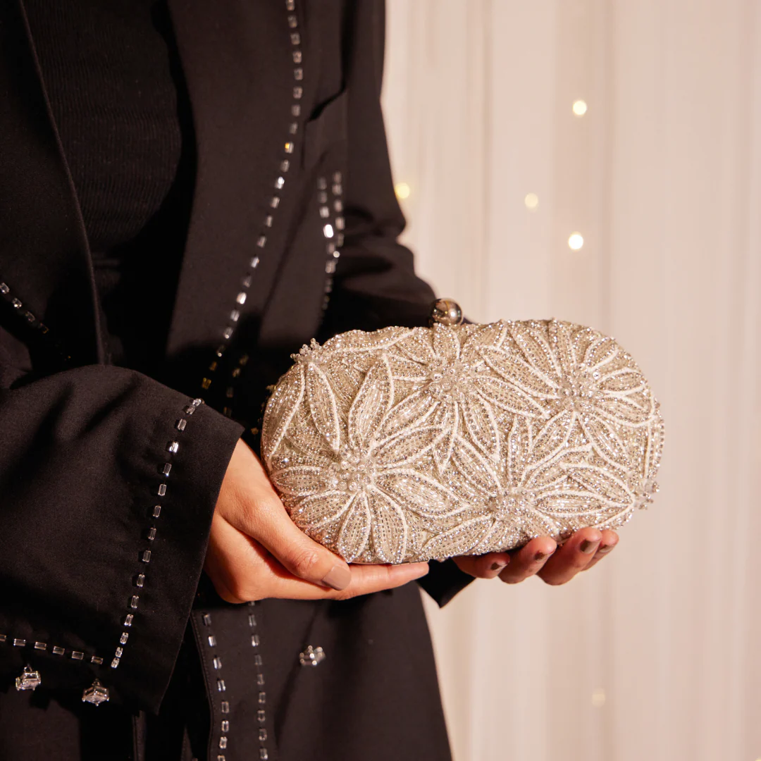 Evening Bags